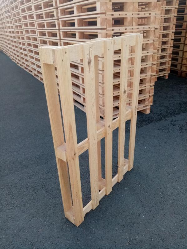 Palette 1200 x 800 Demi-Lourde